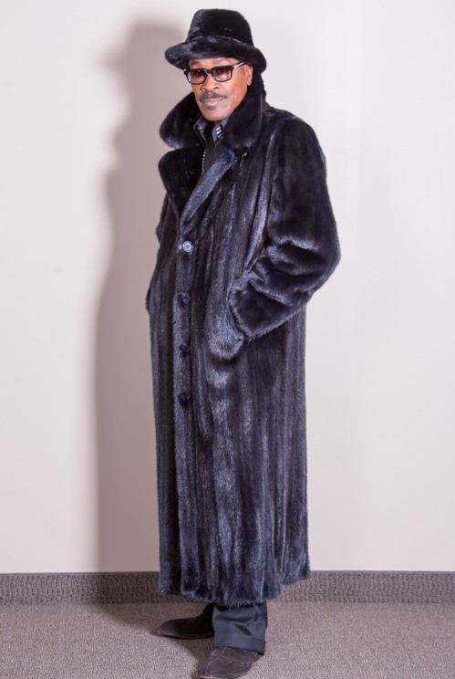 Pre-Owned Furs | Bricker-Tunis Furs